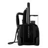 LAURASTAR Centrale vapeur professionnelle Noire - Lift Plus - 000.0301.520