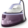 PHILIPS Centrale vapeur 6 bars - Serie 3000 - PSG3000.30