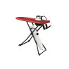 LAURASTAR Table active avec aspiration et soufflerie - Go Plus - 000.0303.785