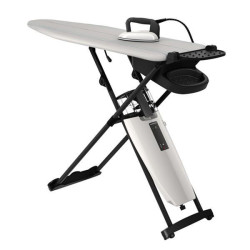 LAURASTAR Table active avec aspiration et soufflerie - Smart i - 000.0303.810