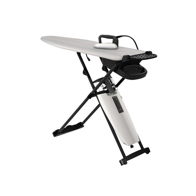 LAURASTAR Table active avec aspiration et soufflerie - Smart i - 000.0303.810