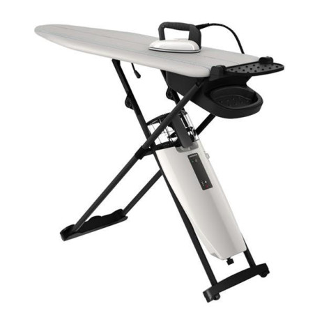 LAURASTAR Table active avec aspiration et soufflerie - Smart i - 000.0303.810