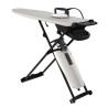 LAURASTAR Table active avec aspiration et soufflerie - Smart i - 000.0303.810