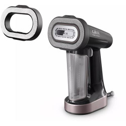 CALOR Star+ - Défroisseur à main 3 en 1 - Pure Force - DT8765C0