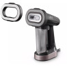 CALOR Star+ - Défroisseur à main 3 en 1 - Pure Force - DT8765C0
