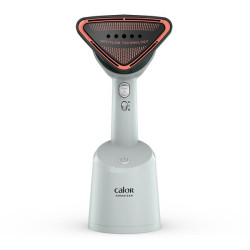 CALOR Star+ - Défroisseur à main - AeroSteam - DT9814C0