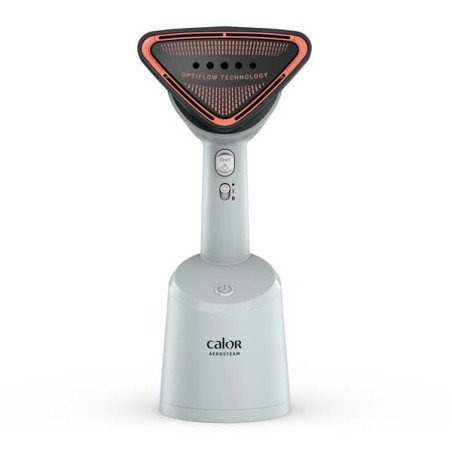 CALOR Star+ - Défroisseur à main - AeroSteam - DT9814C0