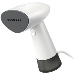 PHILIPS Défroisseur vapeur à main - Série 1000 - STH1010/10