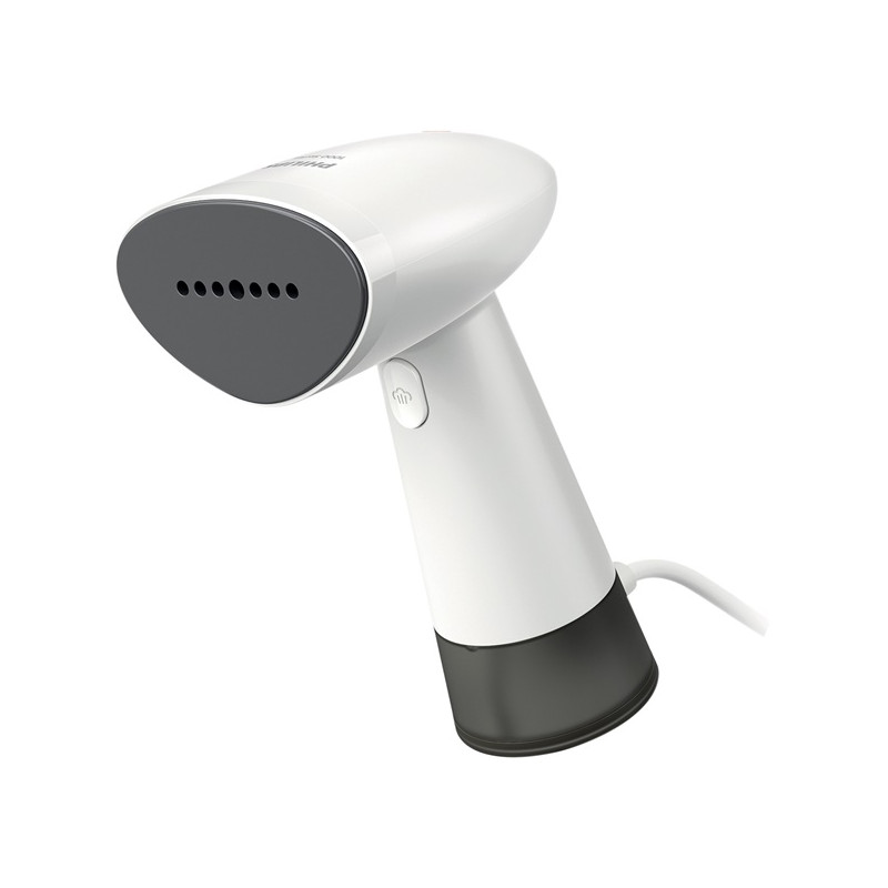 PHILIPS Défroisseur vapeur à main - Série 1000 - STH1010/10