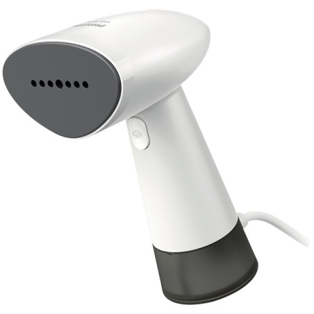 PHILIPS Défroisseur vapeur à main - Série 1000 - STH1010/10