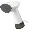 PHILIPS Défroisseur vapeur à main - Série 1000 - STH1010/10