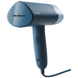 PHILIPS Défroisseur à main - Série 3000 - STH3000.20