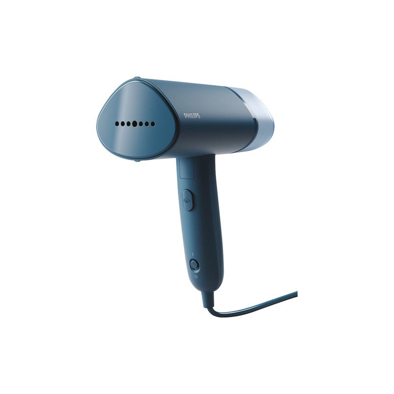 PHILIPS Défroisseur à main - Série 3000 - STH3000.20