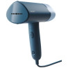 PHILIPS Défroisseur à main - Série 3000 - STH3000.20