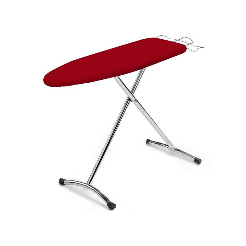 ASTORIA Housse pour table à repasser ASTORIA RT046A