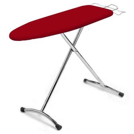 ASTORIA Housse pour table à repasser ASTORIA RT046A