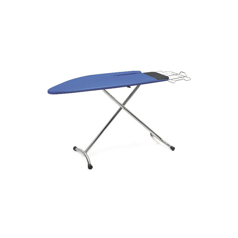 ASTORIA Table à repasser 125 x 48 cm - RT130A