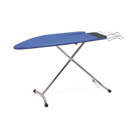 ASTORIA Table à repasser 125 x 48 cm - RT130A