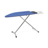 ASTORIA Table à repasser 125 x 48 cm - RT130A