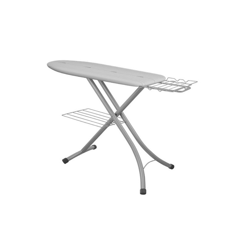 LAURASTAR Table à repasser PrestigeBoard - 139.0002.898