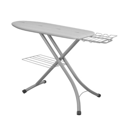 LAURASTAR Table à repasser PrestigeBoard - 139.0002.898