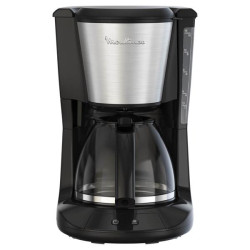 MOULINEX Cafetière filtre - FG5S0DE0