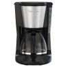 MOULINEX Cafetière filtre - FG5S0DE0