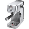 MUSE Machine expresso Inox - MS250EM