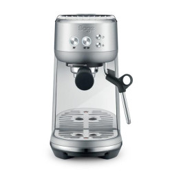 SAGE Machine Expresso Inox - Bambino - SES450BSS4EEU1
