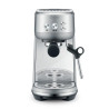 SAGE Machine Expresso Inox - Bambino - SES450BSS4EEU1