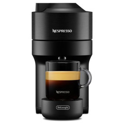 DELONGHI Machine expresso - ENV90B