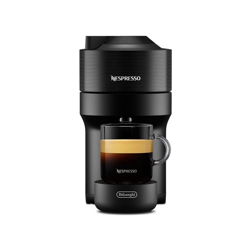 DELONGHI Machine expresso - ENV90B