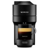 DELONGHI Machine expresso - ENV90B