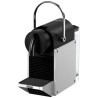 DELONGHI Nespresso Pixie Silver - EN127S
