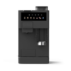 KITCHENCHEF Cafetière expresso multicapsules - MULTIGUSTOPREMIUM