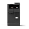 KITCHENCHEF Cafetière expresso multicapsules - MULTIGUSTOPREMIUM