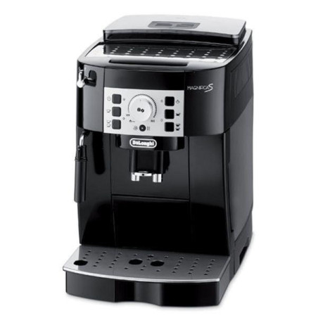 DELONGHI Expresso broyeur - MagnificaS - ECAM22140B