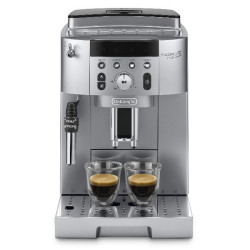 DELONGHI Expresso broyeur - Magnifica Smart - ECAM25031SB