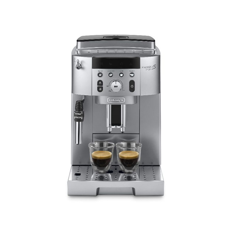 DELONGHI Expresso broyeur - Magnifica Smart - ECAM25031SB