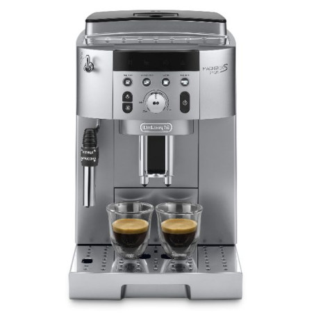 DELONGHI Expresso broyeur - Magnifica Smart - ECAM25031SB
