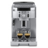 DELONGHI Expresso broyeur - Magnifica Smart - ECAM25031SB