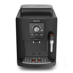 KRUPS Expresso broyeur EA4008E0