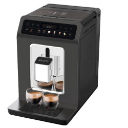 KRUPS Expresso broyeur automatique - Evidence One - YY4328FD