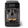 PHILIPS Expresso broyeur automatique - Series 1200 - EP1224.00