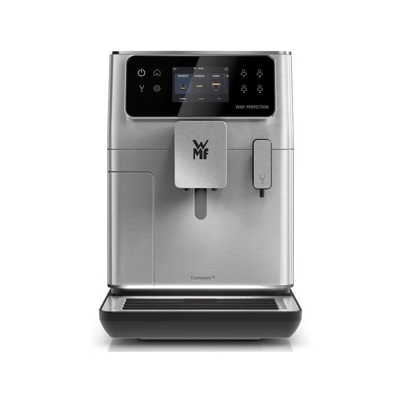 WMF Expresso broyeur - Perfection 660 - CP813D10