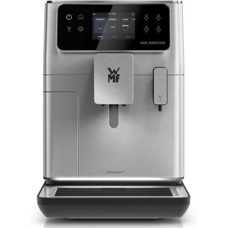 WMF Expresso broyeur - Perfection 660 - CP813D10
