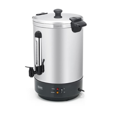 KITCHENCHEF Percolateur à café 8.8 L - Pro - ZJ88