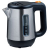 KENWOOD Bouilloire 0.5 L Inox - JKM076