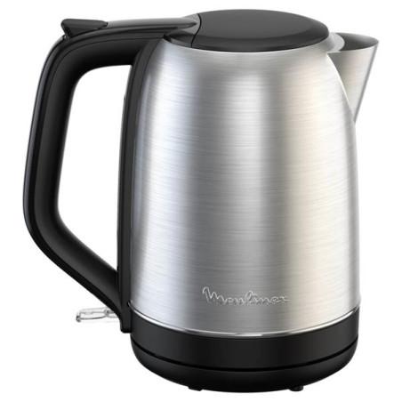MOULINEX Bouilloire électrique 1,7L - BY5S0DE0