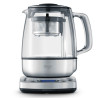 SAGE Théière 1.5 L Inox Brossé- Tea Maker - STM800BSS4EEU1